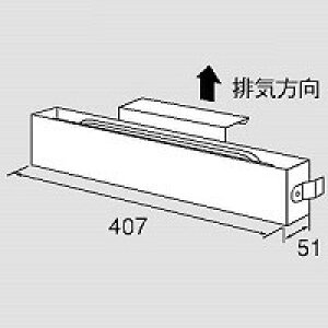 yC96z sTKFt m[c rCJo[ փ0