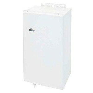 yPQU-150WSz sTKFt m[c փ0