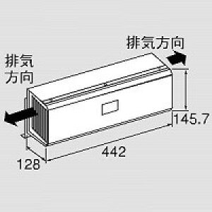 yS34z sTKFt m[c KXp rCJo[ փ0