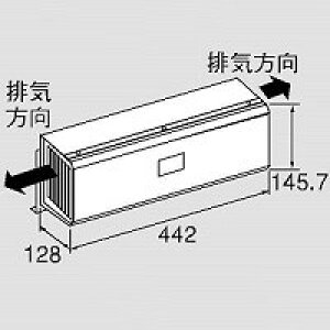yS35z sTKFt m[c KXp rCJo[ փ0