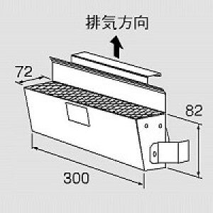 yC110z sTKFt m[c rCJo[ փ0