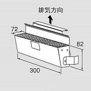 yC111z sTKFt m[c rCJo[ փ0