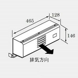 yC115z sTKFt m[c rCJo[ փ0