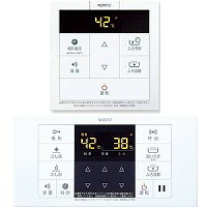 �yRC-B072�}���`�Z�b�g�z �sTKF�t �m�[���c ������p �����R�� �փ�0