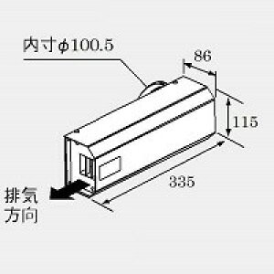 yS41z sTKFt m[c rCJo[ փ0