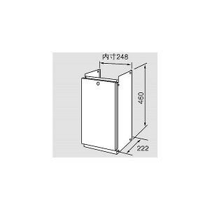 �yH43�z �sTKF�t �m�[���c �z�ǃJ�o�[ �փ�0