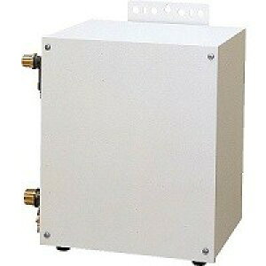 �ySKB-300P�z �sTKF�t �m�[���c �փ�0