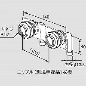 yjbgoXђʋ LA^Az sTKFt m[c փ0