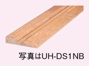 yUH-DS1BCz sTKFt iC g[@IvVi UH-DS1 [25-3061] փ0