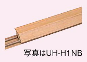 yUH-H1BWz sTKFt iC g[@IvVi UH-H1 [25-3143] փ0