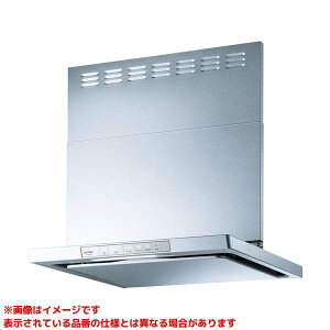 yXGR-REC-AP904SVz sTKFt iC Wt[h VbRt@ 90cm X^ N[t[h mtB^[ Vo[^bN փ0