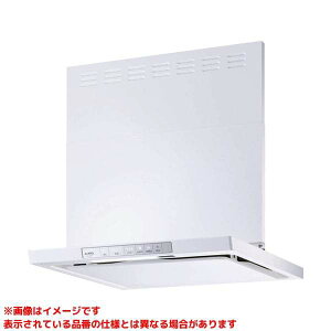 yXGR-REC-AP754Wz sTKFt iC Wt[h VbRt@ 75cm X^ N[t[h mtB^[ zCg փ0