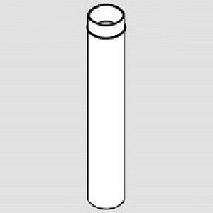 �y���r�C�ǃZ�b�g A-2-1200�z �sTKF�t �m�[���c ���r�C�� �Z�b�g �փ�0