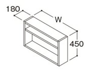 yLWWB065GEG1Gz sTKFt TOTO TNA @I[vI փ1