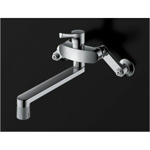 yTKS05316Jz sTKFt TOTO ǕtVOiGRVOApj փ0