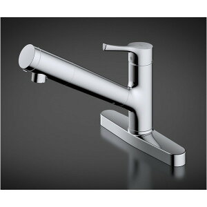 yTKS05317Jz sTKFt TOTO tVOiGRVOA򐅃J[gbWAfؑցj փ0