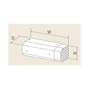 �yWOP-3305�z �sTKF�t �����i�C �����r�C�A�_�v�^ �փ�0