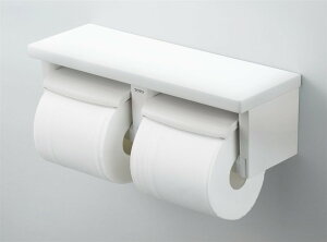 yYH650z sTKFt TOTO ItA փ0