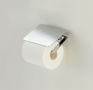 yYH902z sTKFt TOTO  փ0