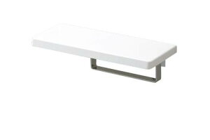 yYT402FMRz sTKFt TOTO It^I| փ0