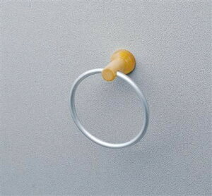 yYT404KRz sTKFt TOTO ^IO փ0