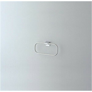 yYT405z sTKFt TOTO ^IO փ0