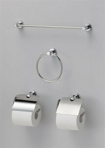 yYT406S4Rz sTKFt TOTO ^I|iL400j փ0