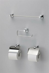 yYT408S4Rz sTKFt TOTO ^I|iL400j փ0