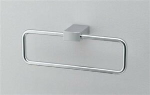 yYT43z sTKFt TOTO ^IO փ0