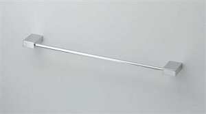 yYT43S4z sTKFt TOTO ^I| փ0