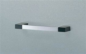 yYT44S2z sTKFt TOTO ^I| փ0