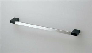 yYT44S4z sTKFt TOTO ^I| փ0