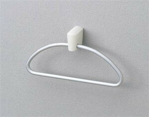 yYT500z sTKFt TOTO ^IO փ0