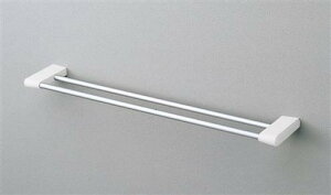 yYT500W6z sTKFt TOTO ^I| փ0