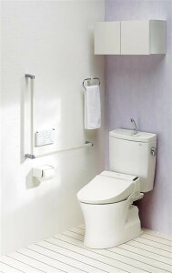 yYT51Rz sTKFt TOTO ^IO փ0