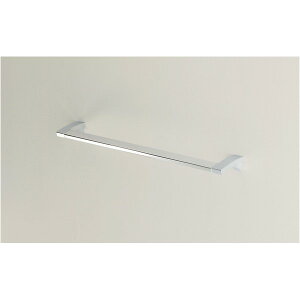 yYT903S4z sTKFt TOTO ^I| փ0