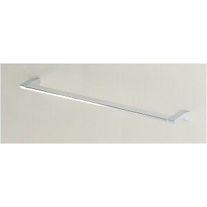 yYT903S6z sTKFt TOTO ^I| փ0