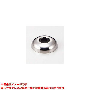 yZK32N-30z sTKFt KVK AO~p փ0