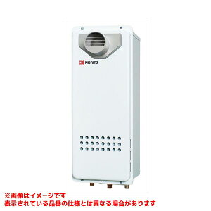 �yGQ-1628WS-T-KS BL�z �sTKF�t �m�[���c ������p 16�� ���ʋߐ�10mm PS�����O���r�C�^ �փ�0