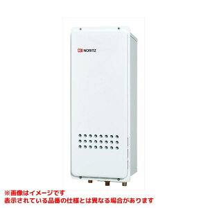 yGQ-1628WS-H-KS BLz sTKFt m[c p 16 ʋߐ10mm PSrC^ փ0