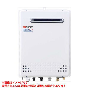 yGQT-C2401SAWZz sTKFt m[c ƖpKX 24 GRW[Y p փ0