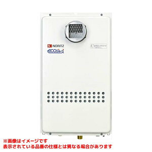 yGQ-C1634WZ-Cz sTKFt m[c ƖpKX 16 GRW[Y փ0