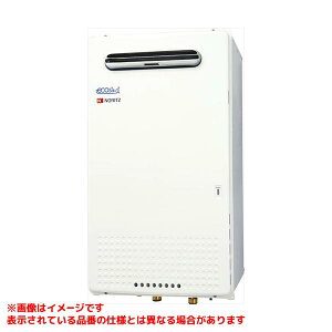 yGQ-C5032WZQz sTKFt m[c ƖpKX 50 GRW[Y փ0