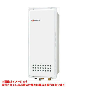 yGT-2053SAWX-H-5 BLz sTKFt m[c KXӂ닋 20 I[g PSrC` BLFi փ0