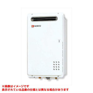 yGQ-1621WZ-3z sTKFt m[c ƖpKX 16 12AE13A ssKX փ0