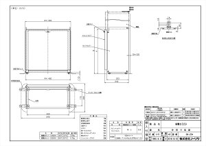 yGQ-3211WZ-3z sTKFt m[c ƖpKX 32 12AE13A ssKX փ0