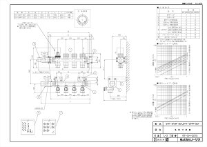 �ySTH-DV3PSET�z �sTKF�t �m�[���c �����핔�� �փ�0