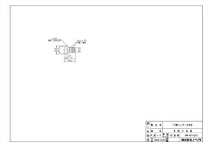 yPEǃwb_~1z sTKFt m[c 핔 փ0