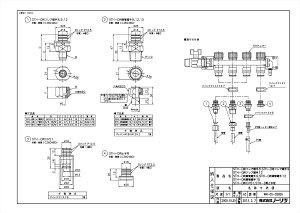 ySTH-Dp~z sTKFt m[c 핔 փ0