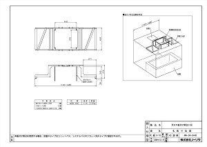 yVJZtˑ䏬Mz sTKFt m[c 핔 փ0